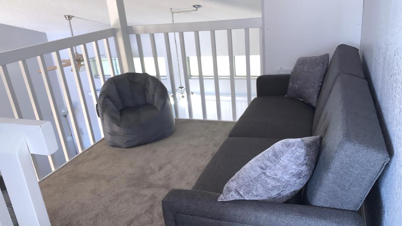 Holiday Home near Disney, Orlando Kissimmee Eksteriør billede